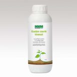 BIOSTIMULÁTOROK