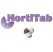 Horti Tab