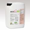 DeccoShield DeccoShield