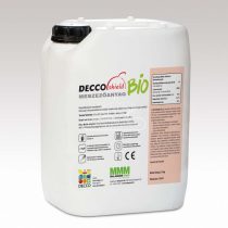 DeccoShield