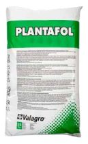 Plantafol - A gyorshatású NPK lombtrágya 5.15.45  5kg