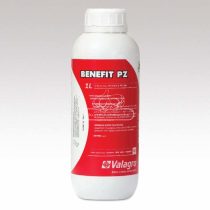 Benefit PZ 1L - A termésméret növelő