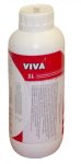 Viva 1L - A hozamfokozó biostimulátor