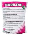 Ferrilene 5kg Ferrilene 5kg
