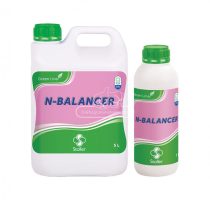 N-Balancer   5L