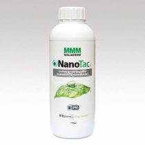 NanoTac EC 1L