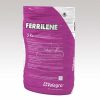 Ferrilene 1kg