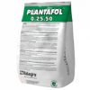 Plantafo l- A gyorshatású NPK lombtrágya 0.25.50 5kg Plantafo l- A gyorshatású NPK lombtrágya 0.25.50 5kg