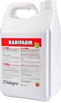 Radifarm 1L - A gyökereztető biostimulátor