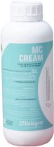MC Cream 1L - A növekedési aktivátor