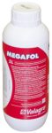 Megafol 1L - A növényi energiaital (biostimulátor)