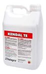 Kendal TE 1L- Természetes külső és belső védelem Kendal TE 1L- Természetes külső és belső védelem