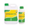 Citocalcium   1L