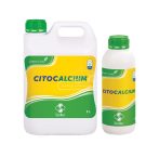 Citocalcium   1L