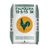 Italpollina 12-5-15 SK 25kg Italpollina 12-5-15 SK 25kg