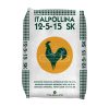 Italpollina 12-5-15 SK   25kg