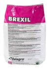 Brexil MIX - A mikroelem pótlás specialistája 5kg Brexil MIX - A mikroelem pótlás specialistája 5kg