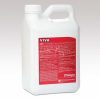 Viva 10L - A hozamfokozó biostimulátor Viva 10L - A hozamfokozó biostimulátor