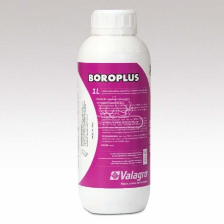 Boroplus - Több mint bór  1L