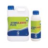 Stimulante Plus   1L