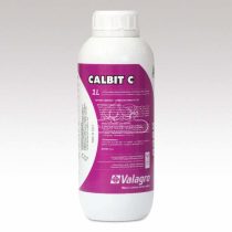 Calbit C - A professzionális kalciumpótló 1L