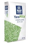 YaraMila CORPCARE 8-11-23        25 kg/zsák