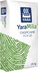 YaraMila CROPCARE 11-11-21   25 kg