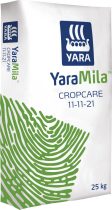 YaraMila CROPCARE 11-11-21   25 kg