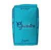 Guanito 25kg Guanito 25kg